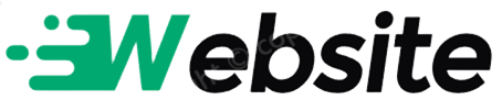 My WordPress