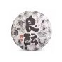 2019 Haiwan 'Good Garden Good Brewing' Gushu Pu Erh 400g