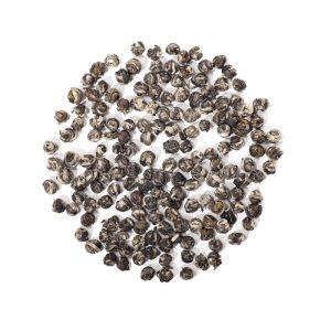 Jasmine Dragon Pearls