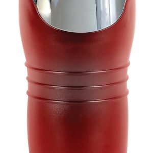 Ceramic Travel Tea Flask
